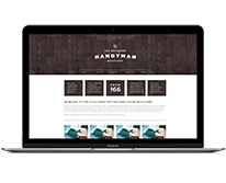 Gold Coast Website Design